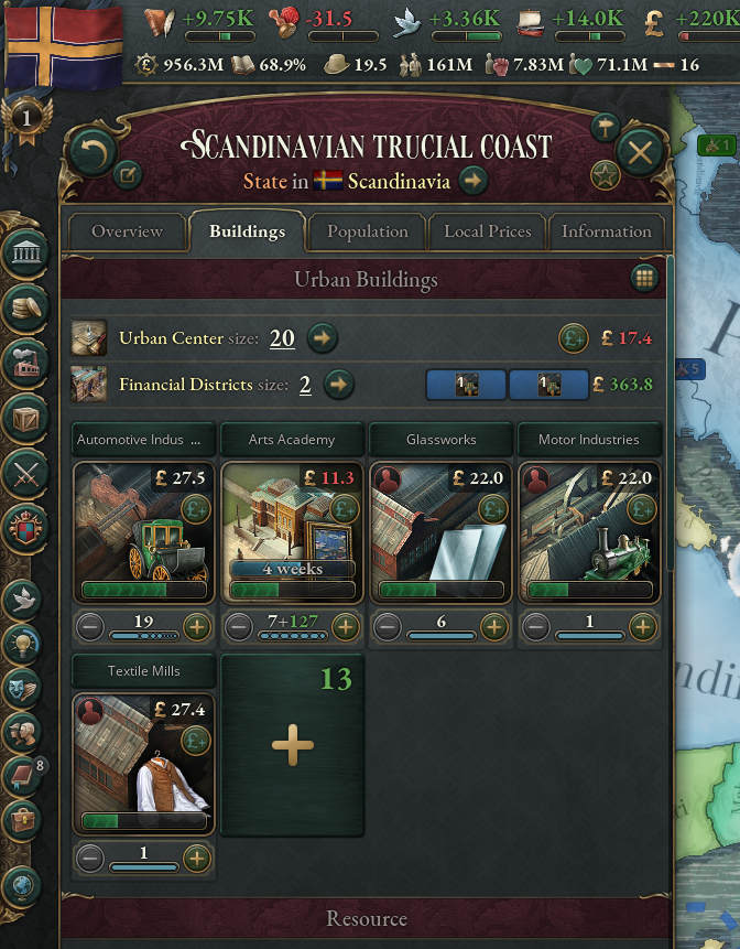 Screenshot 2025-07-21 134737.png
